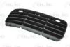 VW 6K5853666AC04 Ventilation Grille, bumper